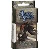 Giochi Uniti - Il Trono di Spade, in Singolar Tenzone [Espansione per Il Trono di Spade, Gioco di Carte].