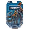 Fortnite FNT0097 Longshot Figure Pack,