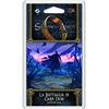 Giochi Uniti - Il Signore degli Anelli LCG: La Battaglia di Carn Dum