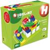 Hubelino- Pista per palloni, 45 Teile, 420169
