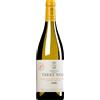 Tenuta delle Terre Nere | Sicilia Le Vigne Niche Caselle Bianco Etna Superiore DOC 2024 (BIO) 0,75 l