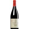 Tenuta delle Terre Nere | Sicilia Santo Spirito Rosso Etna DOC 2024 0,75 l