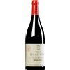 Tenuta delle Terre Nere | Sicilia Calderara Sottana Rosso Etna DOC 2024 0,75 l