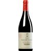 Tenuta delle Terre Nere | Sicilia Feudo di Mezzo Il Quadro Delle Rose Rosso Etna DOC 2024 0,75 l