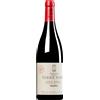 Tenuta delle Terre Nere | Sicilia Guardiola Rosso Etna DOC 2024 0,75 l