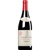 Tenuta delle Terre Nere | Sicilia Calderara Sottana Edizione Speciale Rosso Etna DOC 2021 late release 0,75 l