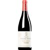 Tenuta delle Terre Nere | Sicilia San Lorenzo Rosso Etna DOC 2024 0,75 l