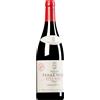 Tenuta delle Terre Nere | Sicilia Dagala di Bocca d'Orzo Rosso Etna DOC 2024 0,75 l