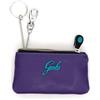 Gabs Portachiavi GKEYHOLDER VIOLA