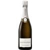Louis Roederer Champagne Blanc de Blancs 2013 0.75 l + G.B