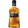 Highland Park 12 ans