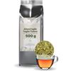 Patrizio Breseghello - Alloro Foglie Taglio Tisana 500 g, Foglie di Alloro per Infusi e Tisane