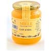 Apistore Miele di lavanda italiano - vasetto 500 g