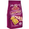 Forno Damiani Croccantelle Snack al Gusto Bacon Busta Singola da 180 grammi