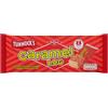 Tunnock's Caramel Logs Biscotti Wafer 256g