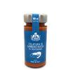 IV REGIA DI SARDEGNA Colatura di Gambero Rosso del Mediterraneo 100ml - IV REGIA DI SARDEGNA