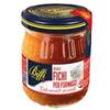 Generico SALSA DI FICHI BIFFI PRO 650 gr.