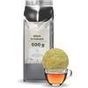 Patrizio Breseghello - Alloro in Polvere 500 g, Foglie di Alloro Macinate 100% Naturali, Uso Alimentare e Infusi