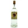 Ciemme Liquori Grappa Bianca Friuldoro Ciemme 1 Litro