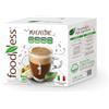 FoodNess - Capsule Macaccino compatibili Dolcegusto (6 box da 10 capsule)