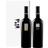 Mesa Living Carignano del Sulcis DOC Mesa, 2 bottiglie da 0,75 ℓ, Astucciato