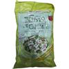 TP LP Tout Pour Les Papilles Betises de Cambrai - Al gusto di menta - sacchetto da 1 kg