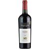 Terrazas de los Andes Malbec 2018