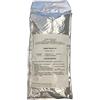 Patrizio Breseghello - Eleuterococco Radice Polvere 500 g, Eleuterococco 100% Naturale, Erbe Officinali, Per Infusi e Tisane