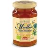 Idea Rigoni di Asiago Miele di Fiori Liquido 300 g