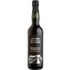 Baglio Baiata Alagna 6 bottiglie di Marsala superiore secco Alagna 2 anni