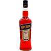 Aperol 15 ° 70 cl