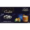 Confetti Crispo Crispo SNOB Confetti, 1000 gr