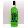 Caiman Love Green Sour Apple Caiman Love 70 cl 15% Alcol