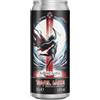 Trentiner Birra Artigianale IPA Bland/Brusca Ambrata, 5% Vol, Microfiltrata 0,33L - Melchiori Tovel Lake