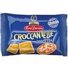 Croccantelle Forno Damiani gusto Pizza 10bs da 35 g