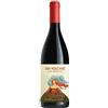 Donnafugata Etna Rosso DOC Sul Vulcano Donnafugata 2019 0,75 ℓ