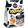 Wawel Krowka Mleczna Caramello al latte di mucca 250g Korovka Korivka Caramellato al latte caramellato ripieno di Wawel