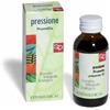 FITOMEDICAL Srl Prunella Eis Preparato Sinergico 13 60ml