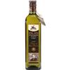 ALCE NERO SpA OLIO EXTRAVERGINE OLIVA DOP