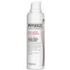 ARISTO PHARMA GMBH Physiogel Sollievo Calmante Crema Viso Per Pelle Secca e Sensibile 40 ml