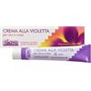 ARGITAL Srl CREMA ALLA VIOLETTA 50ML