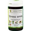 GOLDEN WAVE Srl STRESS SMILE 40CPS