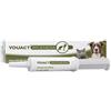 MSD ANIMAL HEALTH Srl YOUACT RIGENERA CREMA CANE GAT