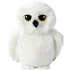 Simba Warner Bros, Harry Potter Hedwig, Knuffel, 25 cm, Vanaf 0 m