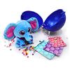 Rocco Giocattoli - Party Pets Disco Ball Nesha