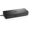 Dell sd25tb5 cablato thunderbolt 5 nero