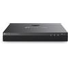 Tp-link vigi nvr2016h videoregistratore di rete (nvr) nero