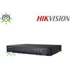 Hikvision IDS-7204HQHI-M1/S DVR ACUSENSE 4CH/2CH DEEP LEARNING 3MP + 1*HDD 1TB VIDEO - Hikvision