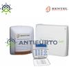 Bentel Kit Absoluta 630K centrale espandibile da 6 a 30 zone + BKB-LCD + NEKA