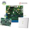 Bentel Kit Absoluta 630 IW Retrofit centrale espandibile da 6 a 30 zone + ABS-IP +ABS-PGH - ABS630-IW